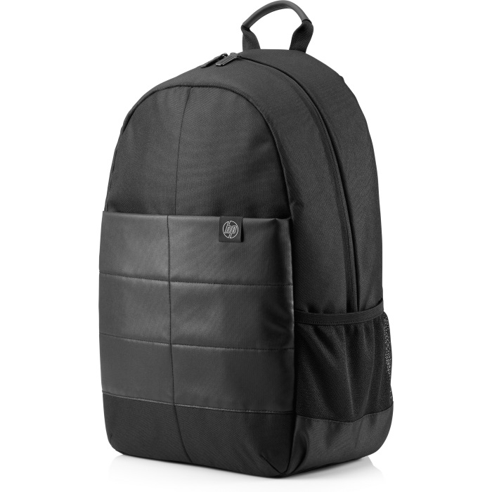 Рюкзак HP 15.6 Classic Backpack
Рюкзак HP 15.6 Classic Backpack
