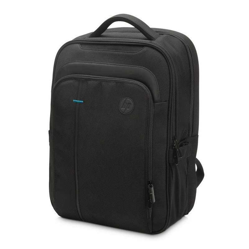 Сумка HP 15.6 Legend Backpack, Черный
Сумка HP 15.6 Legend Backpack, Черный