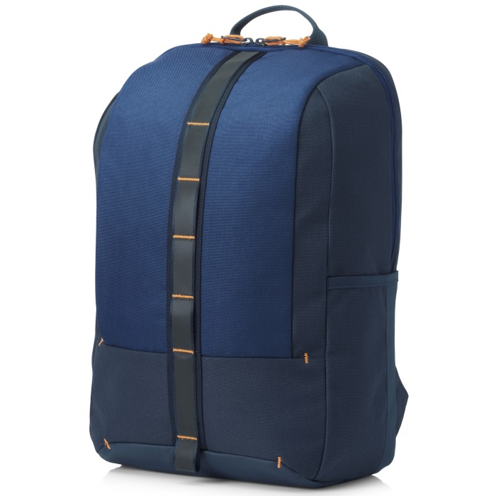 Рюкзак HP Commuter Blue Backpack
Рюкзак HP Commuter Blue Backpack
