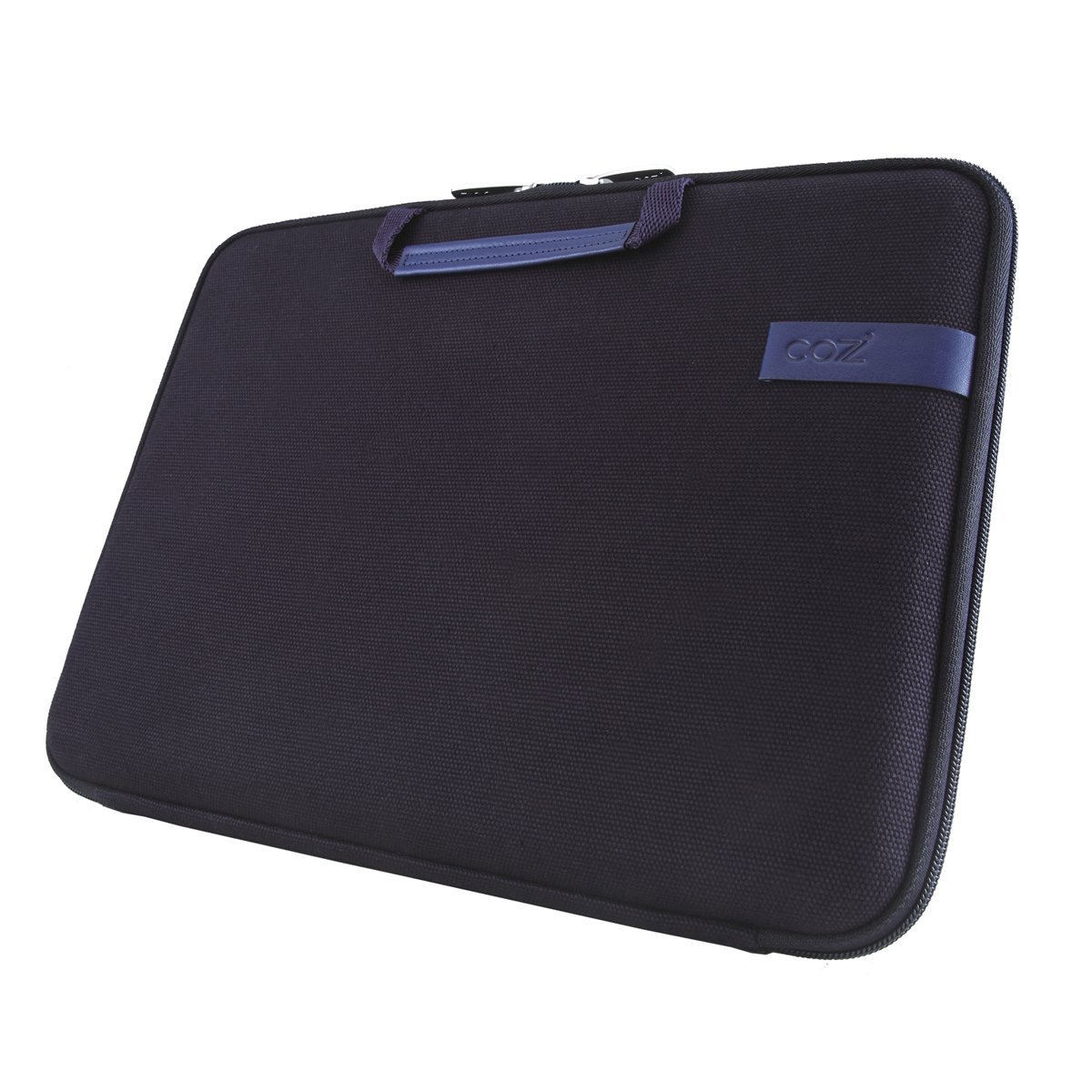 Чехол Cozistyle SmartSleeve for MacBook 11"/12" Blue Nights (CCNR1102), Синий
Чехол Cozistyle SmartSleeve for MacBook 11"/12" Blue Nights (CCNR1102), Синий
