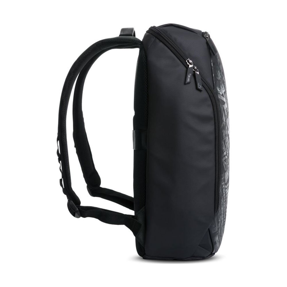 Рюкзак для ноутбука ASUS ROG Ranger BP1500 серый (90XB0510-BBP000)
Рюкзак для ноутбука ASUS ROG Ranger BP1500 серый (90XB0510-BBP000)