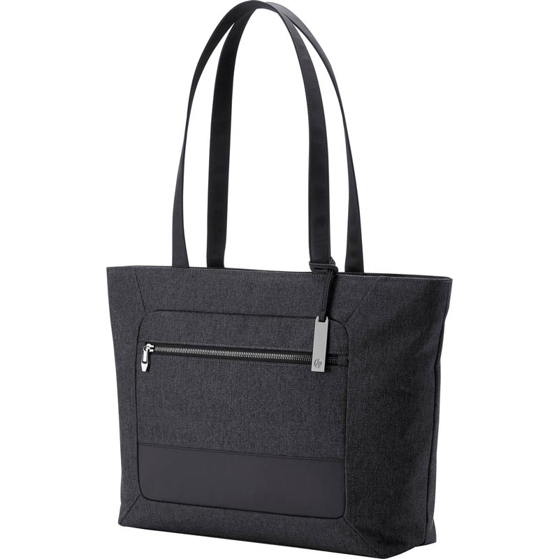 Сумка HP 10-14 Cace Executive Tote 6KD10AA
Сумка HP 10-14 Cace Executive Tote 6KD10AA