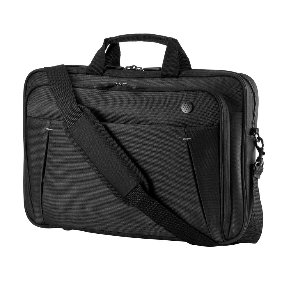 Сумка HP 10-15.6 Business Top Load 2SC66AA
Сумка HP 10-15.6 Business Top Load 2SC66AA