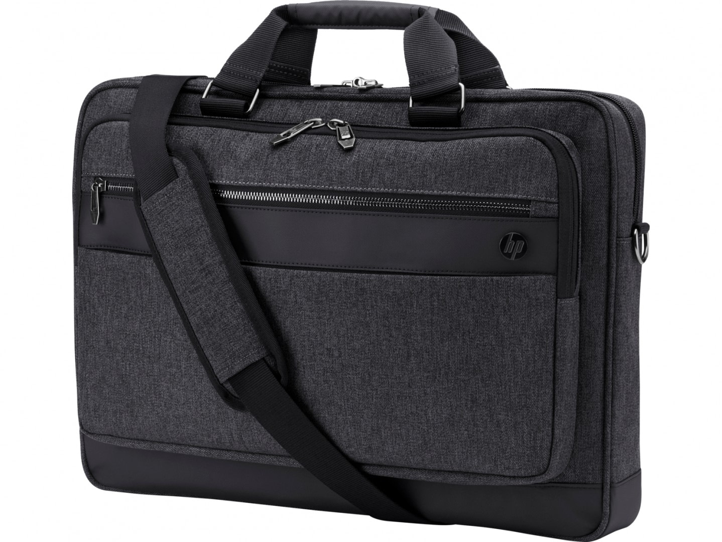 Сумка HP 10-14.1 Executive Slim Top Load 6KD04AA
Сумка HP 10-14.1 Executive Slim Top Load 6KD04AA