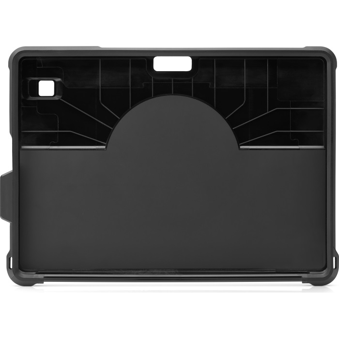 Чехол HP x2 612 G2 Rugged Z7T26AA
Чехол HP x2 612 G2 Rugged Z7T26AA