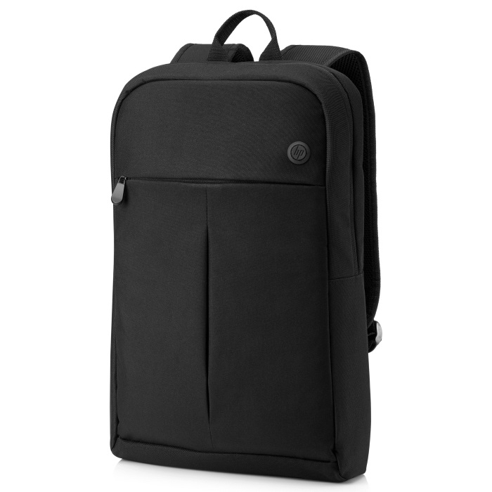 Рюкзак HP 10-15.6 Prelude Backpack 2MW63AA#AC3
Рюкзак HP 10-15.6 Prelude Backpack 2MW63AA#AC3
