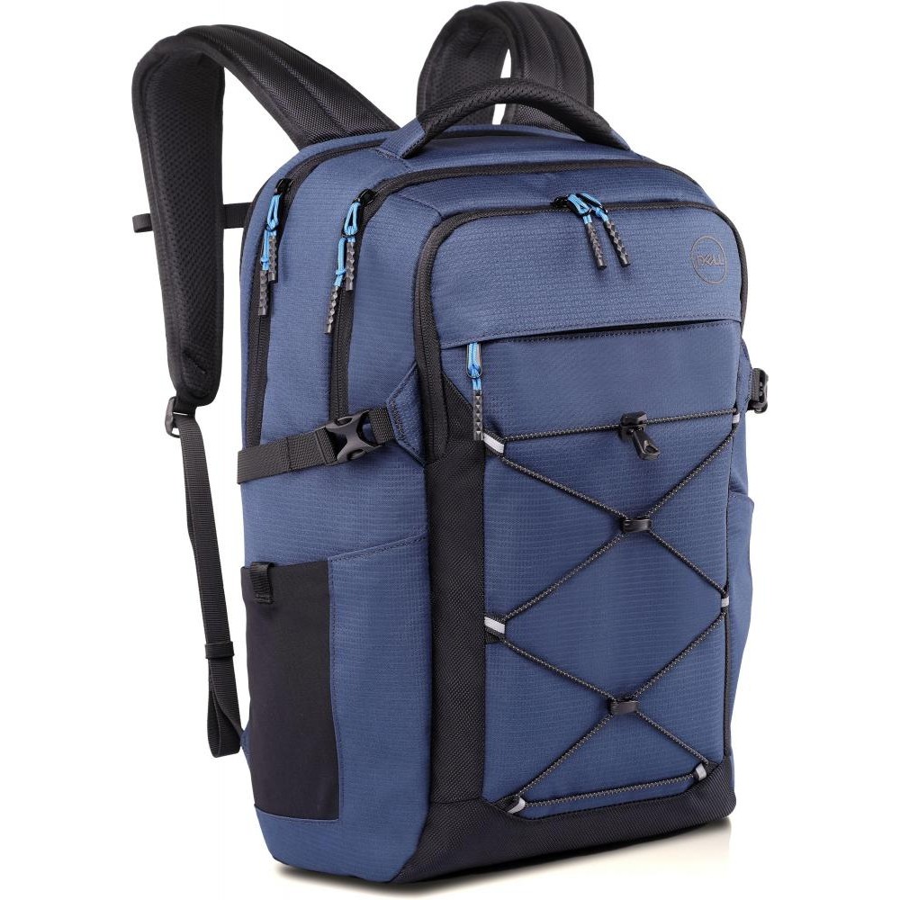 Рюкзак Dell Energy Backpack 15 (460-BCGR)
Рюкзак Dell Energy Backpack 15 (460-BCGR)
