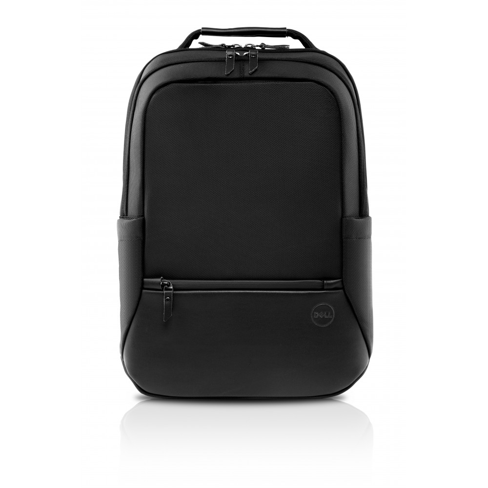 Рюкзак Dell Premier Slim Backpack 15 (460-BCQM)
Рюкзак Dell Premier Slim Backpack 15 (460-BCQM)