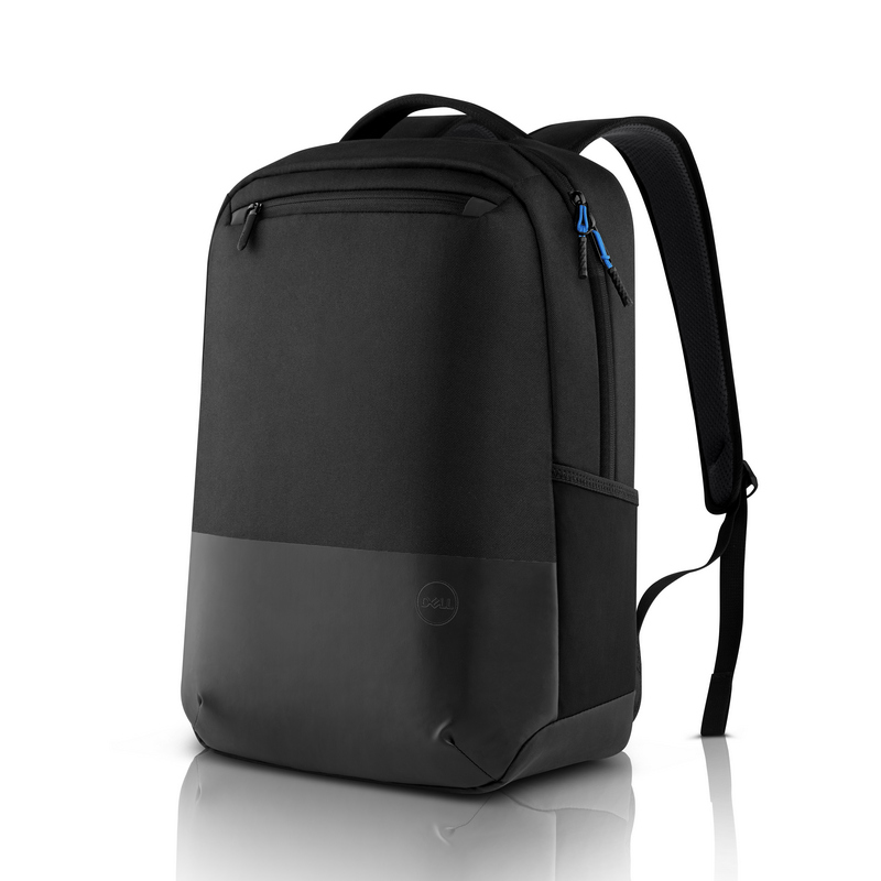 Рюкзак Dell Pro Slim 15 Backpack (460-BCMJ)
Рюкзак Dell Pro Slim 15 Backpack (460-BCMJ)
