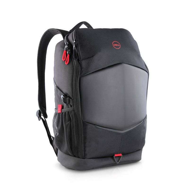 Рюкзак Dell Pursuit Backpack (460-BCKK
Рюкзак Dell Pursuit Backpack (460-BCKK