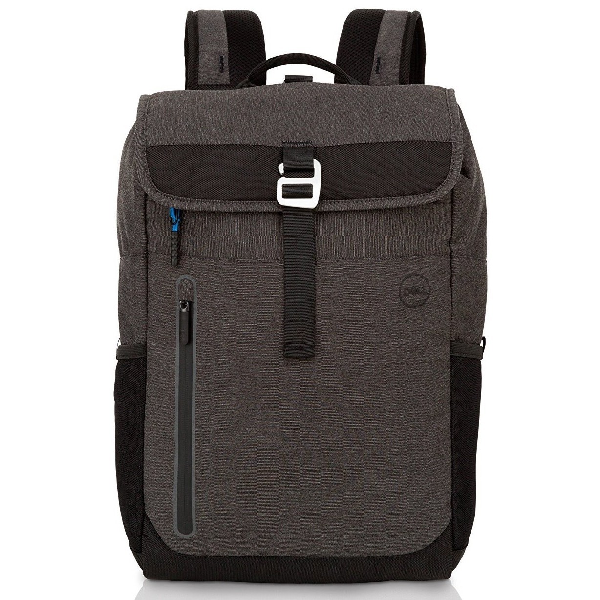 Рюкзак Dell Venture Backpack (460-BBZP)
Рюкзак Dell Venture Backpack (460-BBZP)