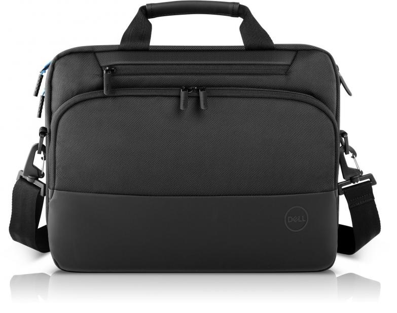 Портфель Dell Pro 14 (460-BCMO)
Портфель Dell Pro 14 (460-BCMO)