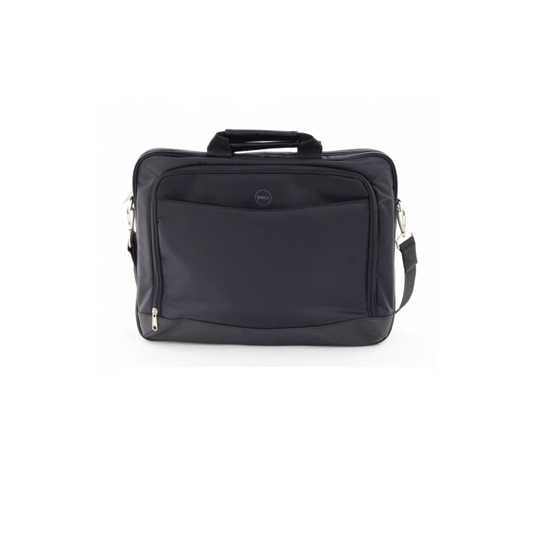 Сумка Dell Pro Lite Business 14 (460-11753)
Сумка Dell Pro Lite Business 14 (460-11753)