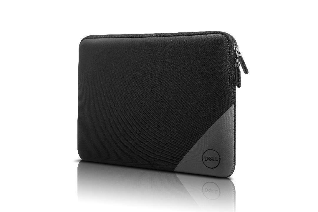 Чехол Dell Sleeve Essential 15 (460-BCQO)
Чехол Dell Sleeve Essential 15 (460-BCQO)