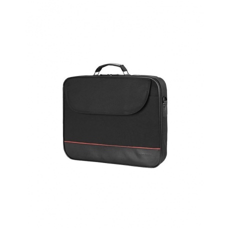 Сумка Continent 15.6" CC-100 BK Black
Сумка Continent 15.6" CC-100 BK Black