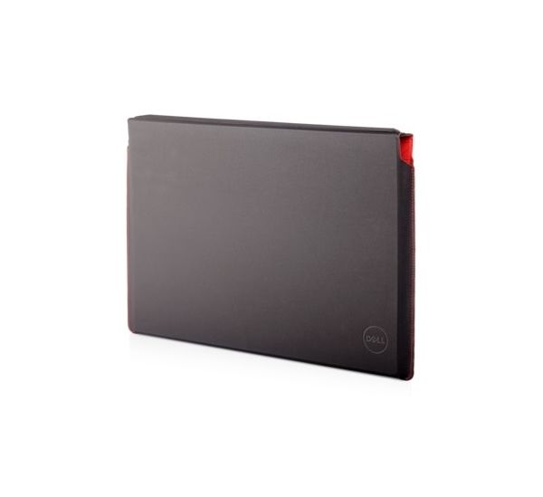 Чехол Dell XPS Premier Sleeve 13 (460-BCIY) White
Чехол Dell XPS Premier Sleeve 13 (460-BCIY) White