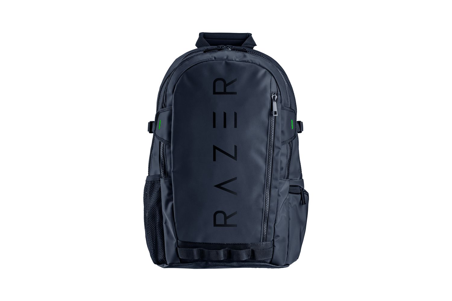 Рюкзак Razer Rogue Backpack 15.6" V2
Рюкзак Razer Rogue Backpack 15.6" V2