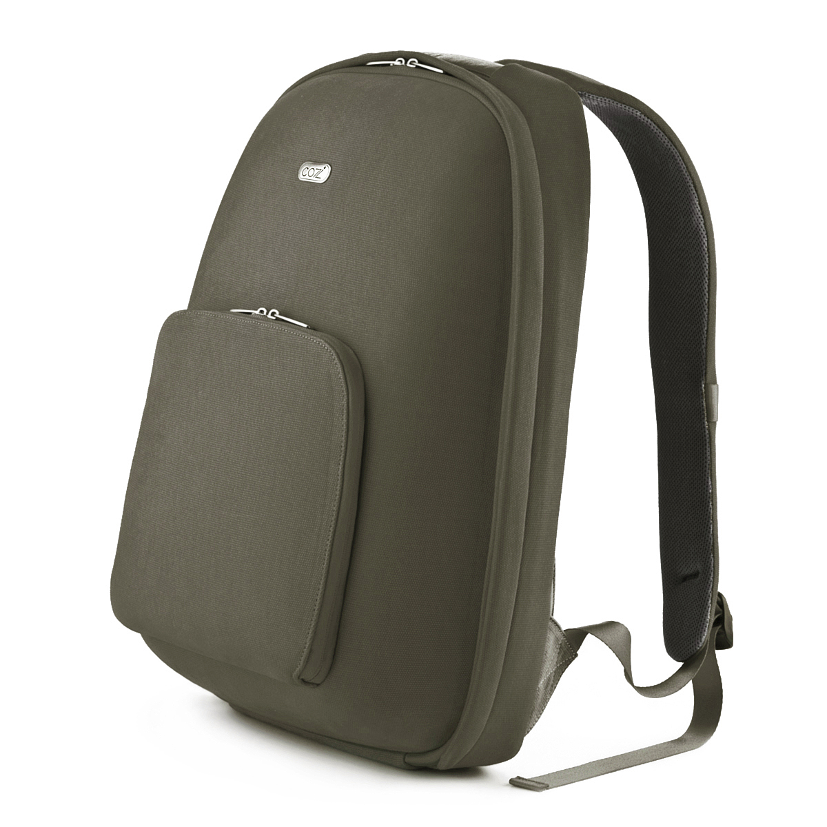 Рюкзак Cozistyle Cozi Urban Travel Backpack Canvas-Ivy Green
Рюкзак Cozistyle Cozi Urban Travel Backpack Canvas-Ivy Green