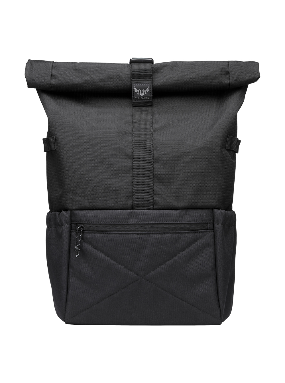 Рюкзак Asus TUF BP1700H 17.3" (90XB05J0-BBP000) черно-серый
Рюкзак Asus TUF BP1700H 17.3" (90XB05J0-BBP000) черно-серый