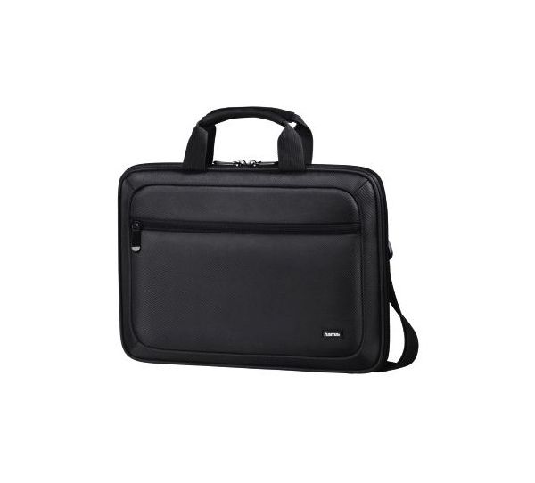 Сумка Hama Nice для ноутбука 15.6" черный политекс (00101772)
Сумка Hama Nice для ноутбука 15.6" черный политекс (00101772)