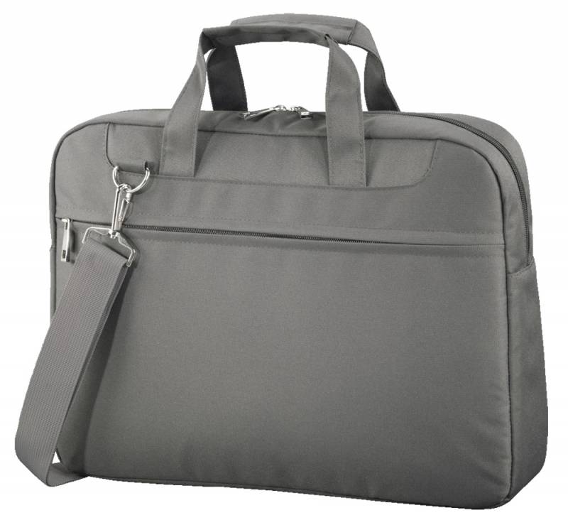 Сумка Hama Ghana для ноутбука 15.6" серый полиэстер (00101247)
Сумка Hama Ghana для ноутбука 15.6" серый полиэстер (00101247)