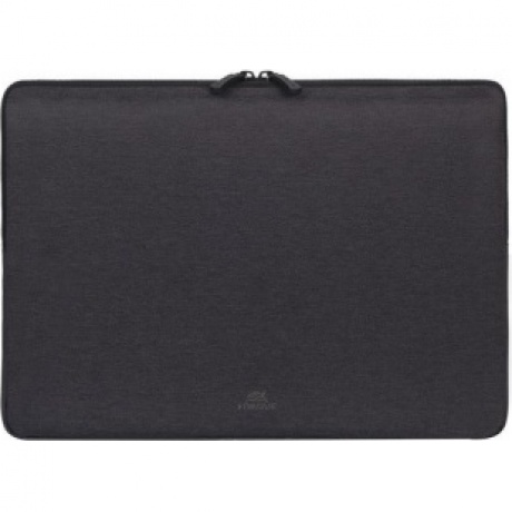 Чехол Riva 7703 для ноутбука 13.3" черный полиэстер
Чехол Riva 7703 для ноутбука 13.3" черный полиэстер