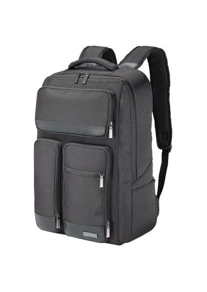 Рюкзак Asus ATLAS BP370 для ноутбука 17" черный полиэстер (90XB0420-BBP010)
Рюкзак Asus ATLAS BP370 для ноутбука 17" черный полиэстер (90XB0420-BBP010)