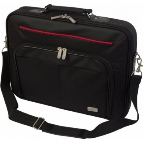 Сумка PC Pet 600D для ноутбука 15.6" черный/красный синтетика (PCP-A3015BK)
Сумка PC Pet 600D для ноутбука 15.6" черный/красный синтетика (PCP-A3015BK)