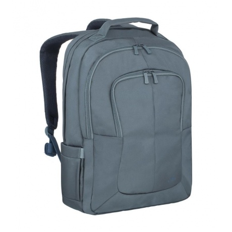 Рюкзак Riva 8460 для ноутбука 17" аквамарин полиэстер
Рюкзак Riva 8460 для ноутбука 17" аквамарин полиэстер