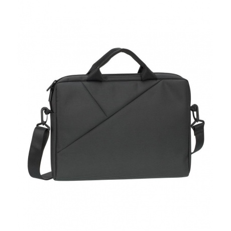 Сумка Riva 8730 для ноутбука 15.6" серый
Сумка Riva 8730 для ноутбука 15.6" серый