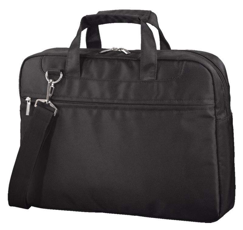 Сумка Hama Ghana для ноутбука 15.6" черный полиэстер (00101246)
Сумка Hama Ghana для ноутбука 15.6" черный полиэстер (00101246)
