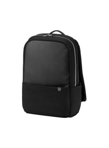 Рюкзак HP Duotone для ноутбука 15.6" синтетика (4QF97AA)
Рюкзак HP Duotone для ноутбука 15.6" синтетика (4QF97AA)