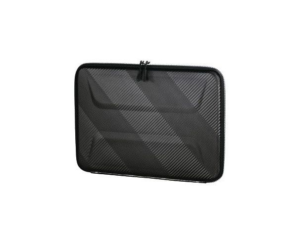 Кейс Hama Protection для ноутбука 13.3" черный/серый полипропилен (00101793), Серый;черный
Кейс Hama Protection для ноутбука 13.3" черный/серый полипропилен (00101793), Серый;черный