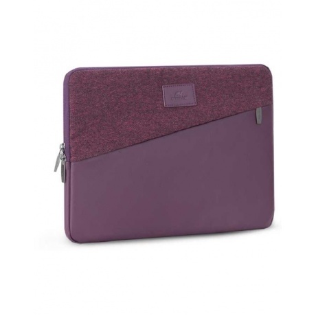 Чехол Riva 7903 для ноутбука 13.3" красный полиэстер
Чехол Riva 7903 для ноутбука 13.3" красный полиэстер