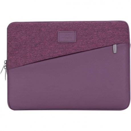 Чехол Riva 7903 для ноутбука 13.3" красный полиэстер
Чехол Riva 7903 для ноутбука 13.3" красный полиэстер