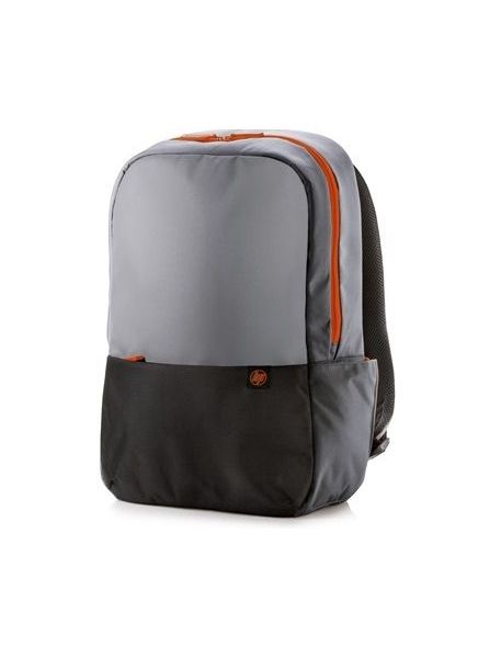 Рюкзак HP Duotone для ноутбука 15.6" (4QF96AA)
Рюкзак HP Duotone для ноутбука 15.6" (4QF96AA)