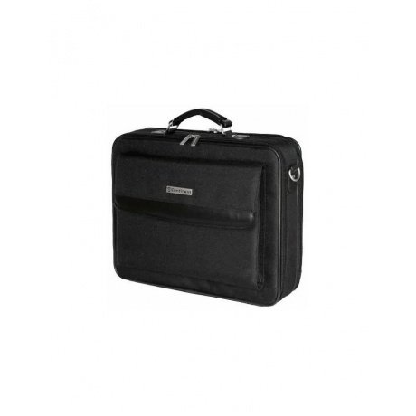 Сумка Continent CC-115 15"
Сумка Continent CC-115 15"