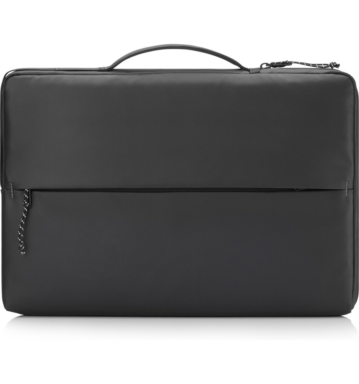 Чехол HP 14 Sports Sleeve (14V32AA) Black, Черный
Чехол HP 14 Sports Sleeve (14V32AA) Black, Черный