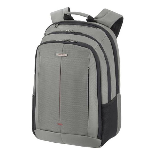 Рюкзак Samsonite 15.6" CM5*006*08 серый
Рюкзак Samsonite 15.6" CM5*006*08 серый