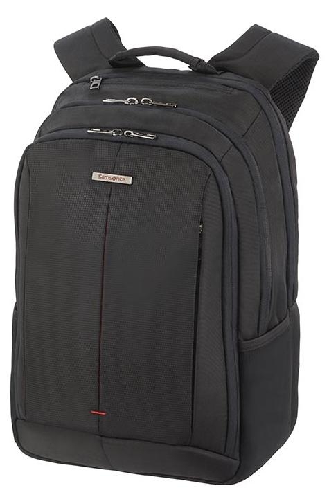 Рюкзак Samsonite 15.6" CM5*006*09 черный
Рюкзак Samsonite 15.6" CM5*006*09 черный