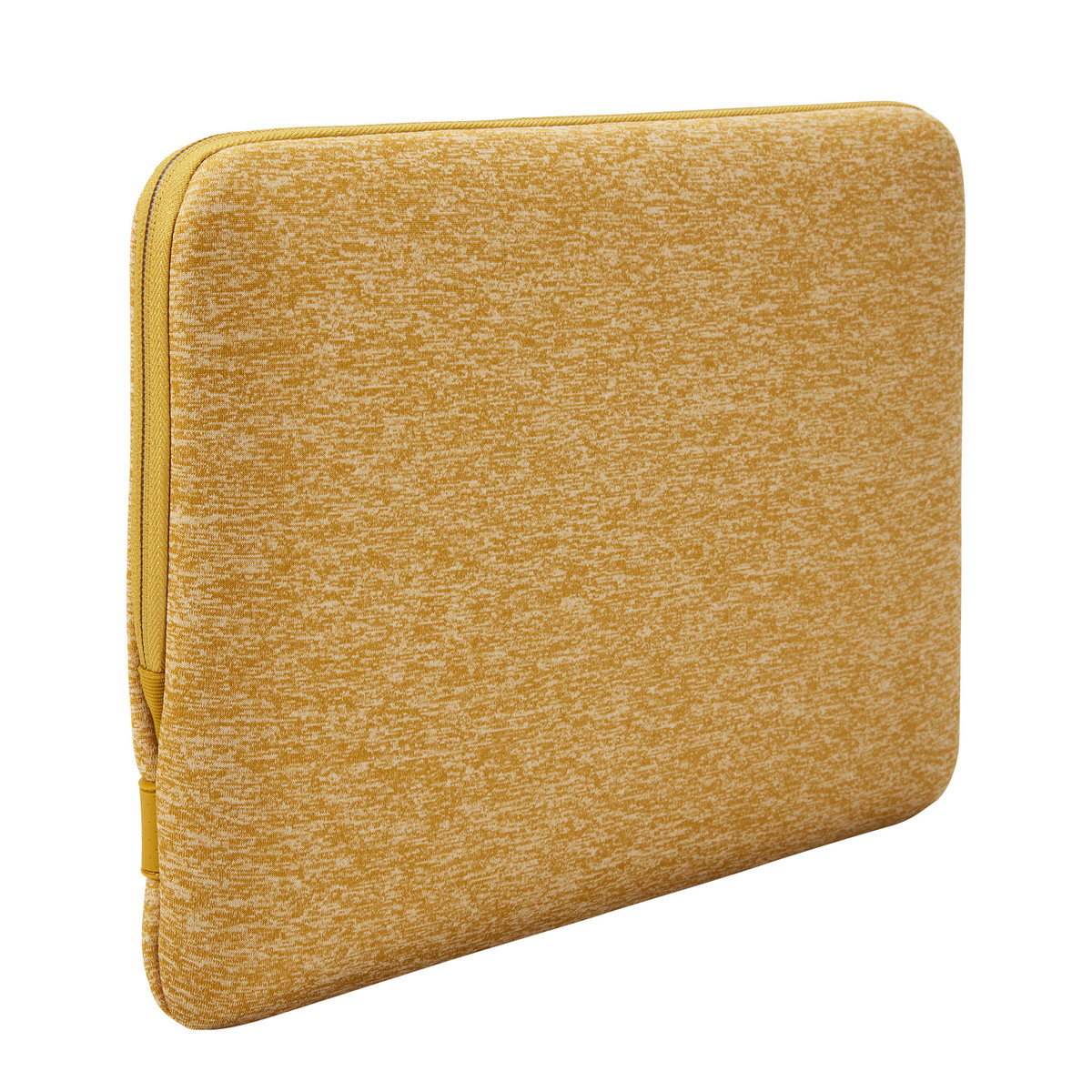 Чехол Case Logic 13.0 REFMB113CRT для MacBook 13
Чехол Case Logic 13.0 REFMB113CRT для MacBook 13