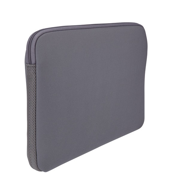 Чехол Case Logic 13.3 LAPS-113GR Grey, Серый
Чехол Case Logic 13.3 LAPS-113GR Grey, Серый