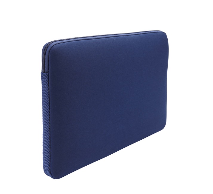 Чехол Case Logic 15-16.0 LAPS116DB
Чехол Case Logic 15-16.0 LAPS116DB