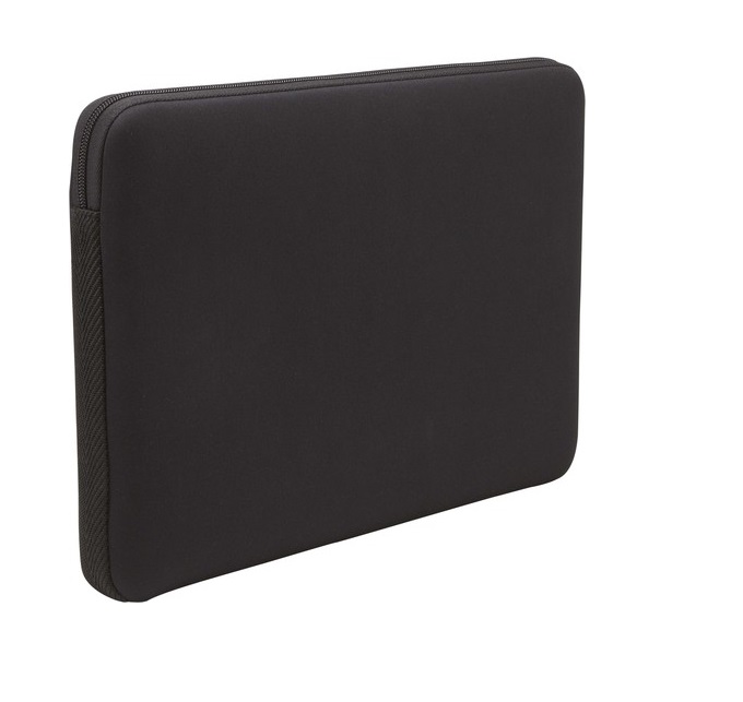 Чехол Case Logic 15-16.0 LAPS116K Black, Черный
Чехол Case Logic 15-16.0 LAPS116K Black, Черный
