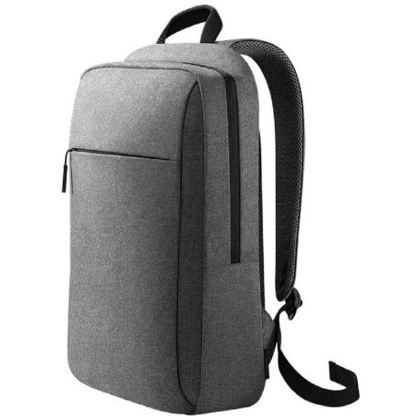 Рюкзак Huawei 15.6" CD60 (51994014) Grey
Рюкзак Huawei 15.6" CD60 (51994014) Grey