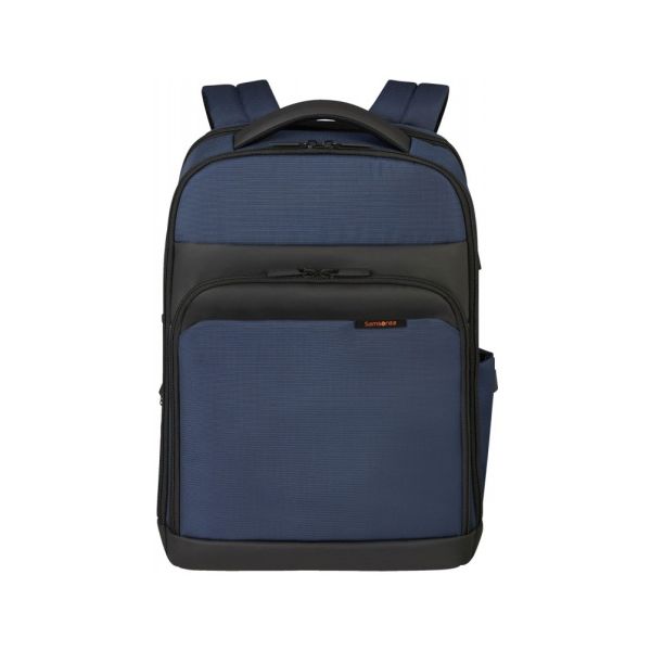 Рюкзак для ноутбука Samsonite (14,1) KF9*003*01 синий
Рюкзак для ноутбука Samsonite (14,1) KF9*003*01 синий