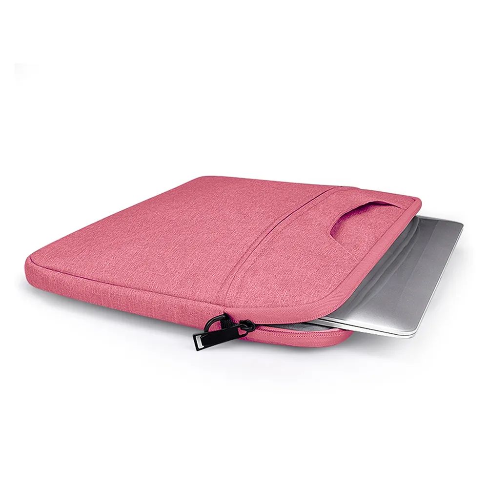 Сумка Devia Justyle Business Inner Macbook Bag для MacBook Air 13.3/ MacBook Pro 13.3 - Pink, Розовый
Сумка Devia Justyle Business Inner Macbook Bag для MacBook Air 13.3/ MacBook Pro 13.3 - Pink, Розовый