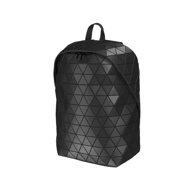 Рюкзак Rombica Mybag Prisma Black, Черный
Рюкзак Rombica Mybag Prisma Black, Черный