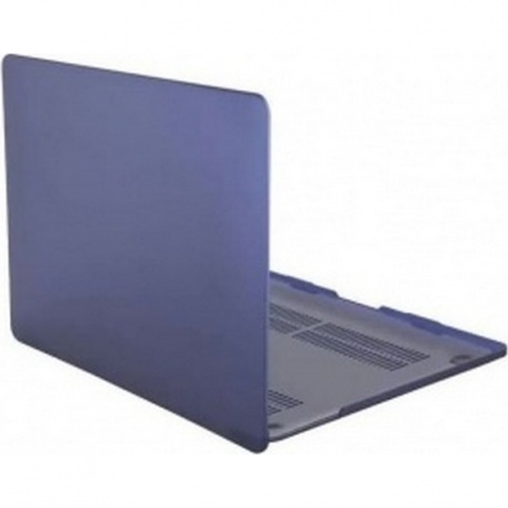 Чехол Barn&Hollis для APPLE MacBook Air 13 Matte Case Dark Blue УТ000026913, Синий
Чехол Barn&Hollis для APPLE MacBook Air 13 Matte Case Dark Blue УТ000026913, Синий