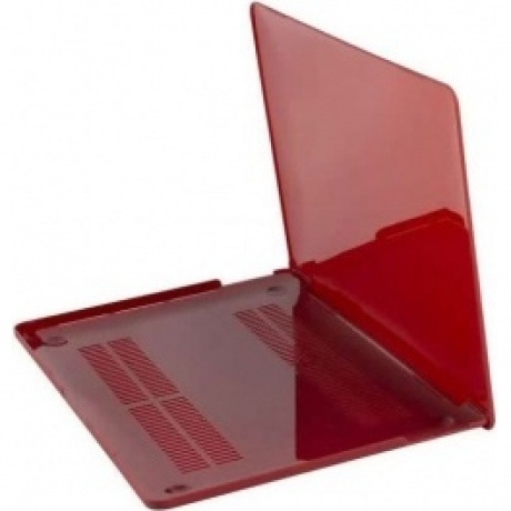 Чехол Barn&Hollis для APPLE MacBook Pro 13 Matte Case Bordo УТ000026916, Бордовый
Чехол Barn&Hollis для APPLE MacBook Pro 13 Matte Case Bordo УТ000026916, Бордовый